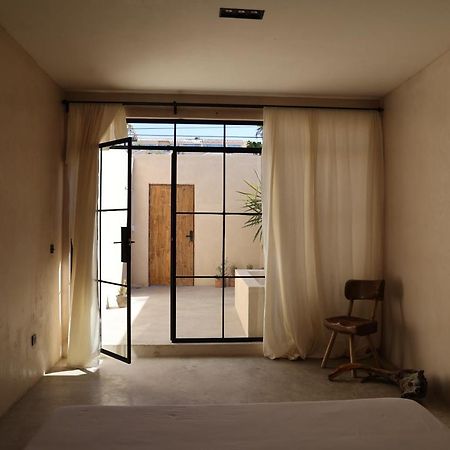 מלון לה פז Casa Bo מראה חיצוני תמונה