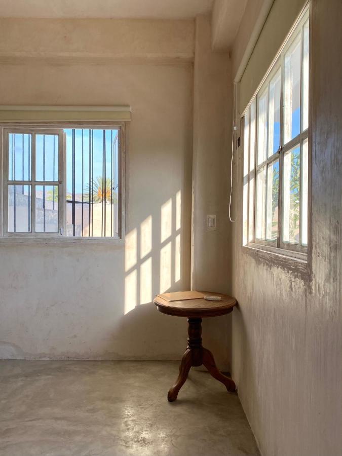 מלון לה פז Casa Bo מראה חיצוני תמונה
