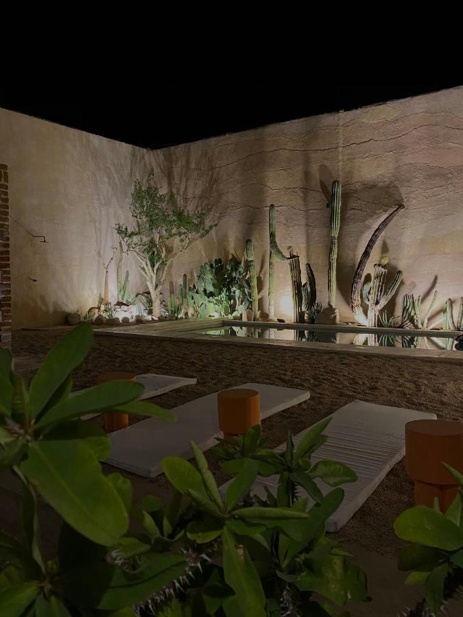 מלון לה פז Casa Bo מראה חיצוני תמונה
