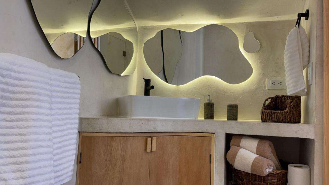 מלון לה פז Casa Bo מראה חיצוני תמונה