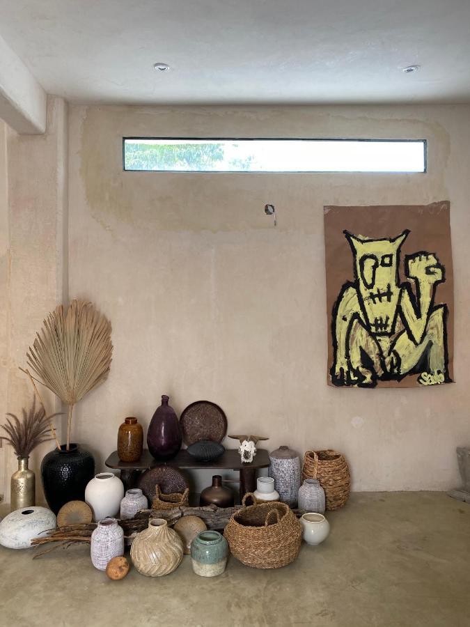 מלון לה פז Casa Bo מראה חיצוני תמונה