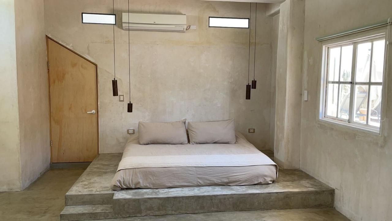 מלון לה פז Casa Bo מראה חיצוני תמונה
