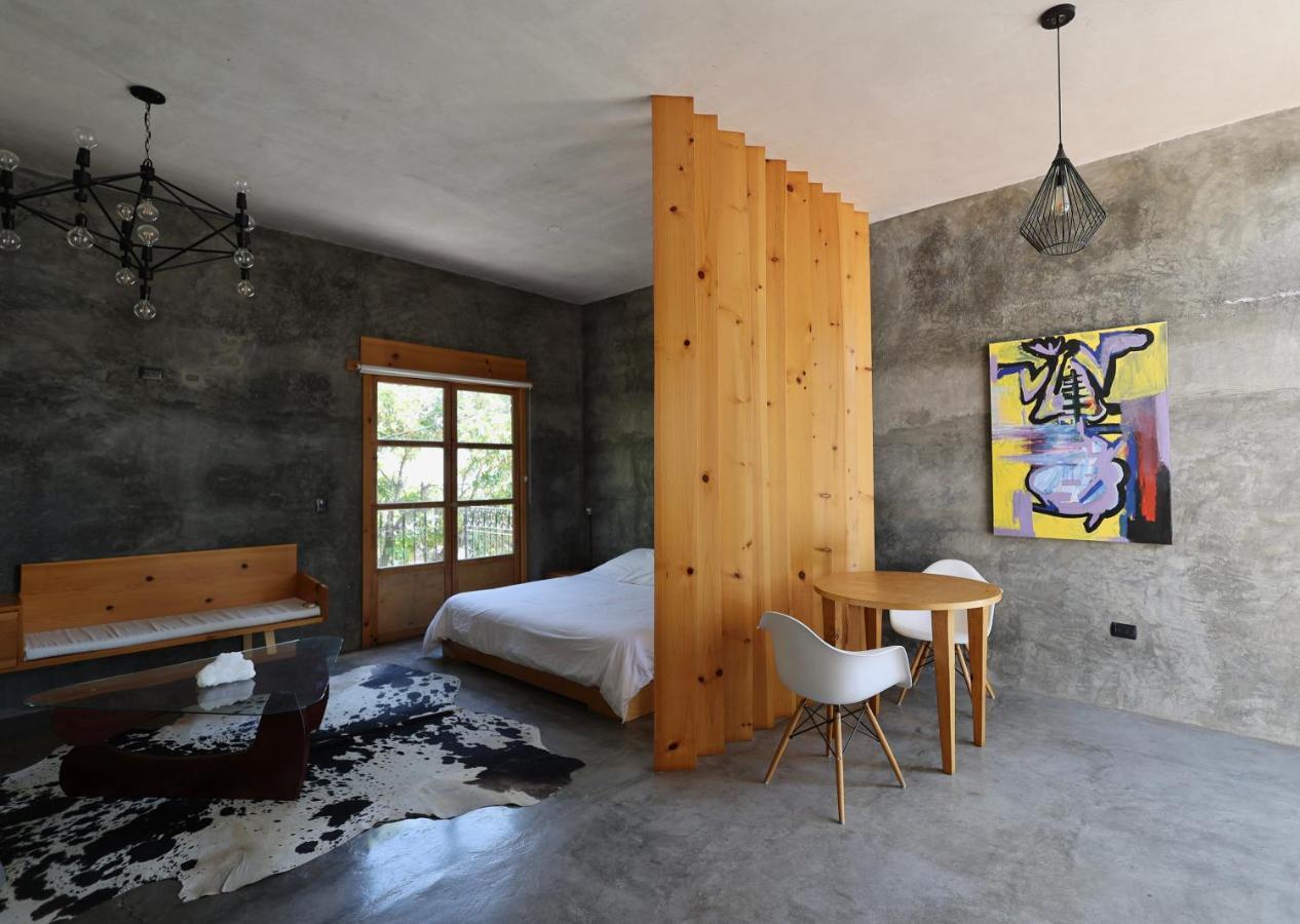 מלון לה פז Casa Bo מראה חיצוני תמונה
