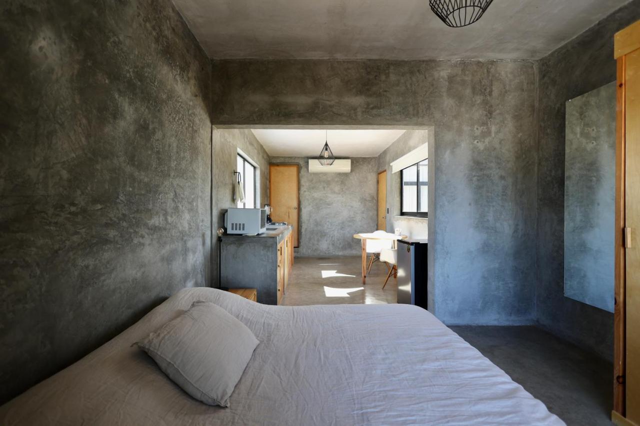 מלון לה פז Casa Bo מראה חיצוני תמונה