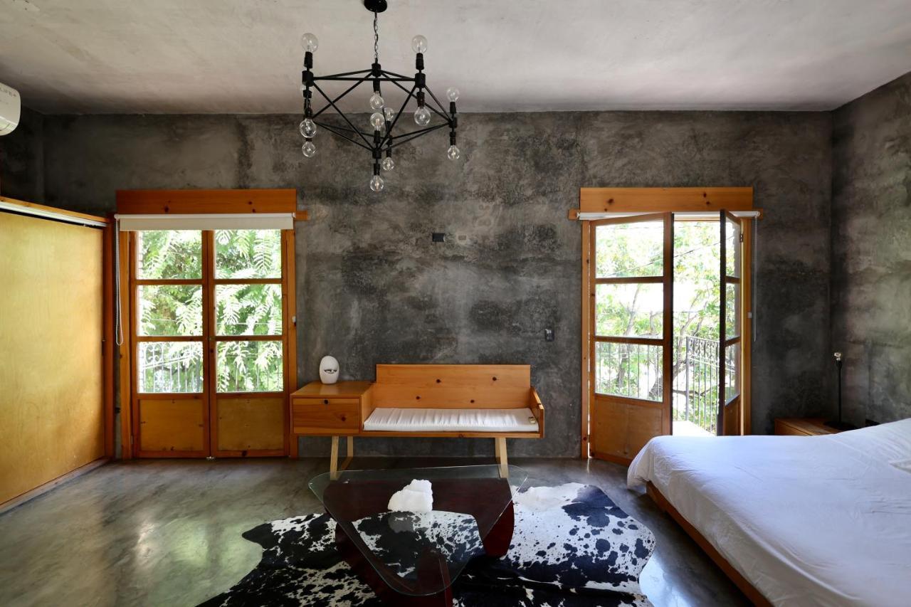 מלון לה פז Casa Bo מראה חיצוני תמונה