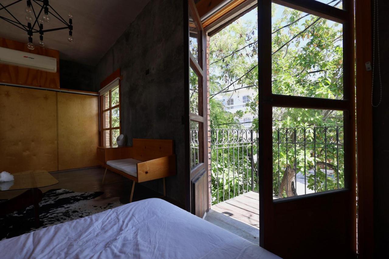 מלון לה פז Casa Bo מראה חיצוני תמונה