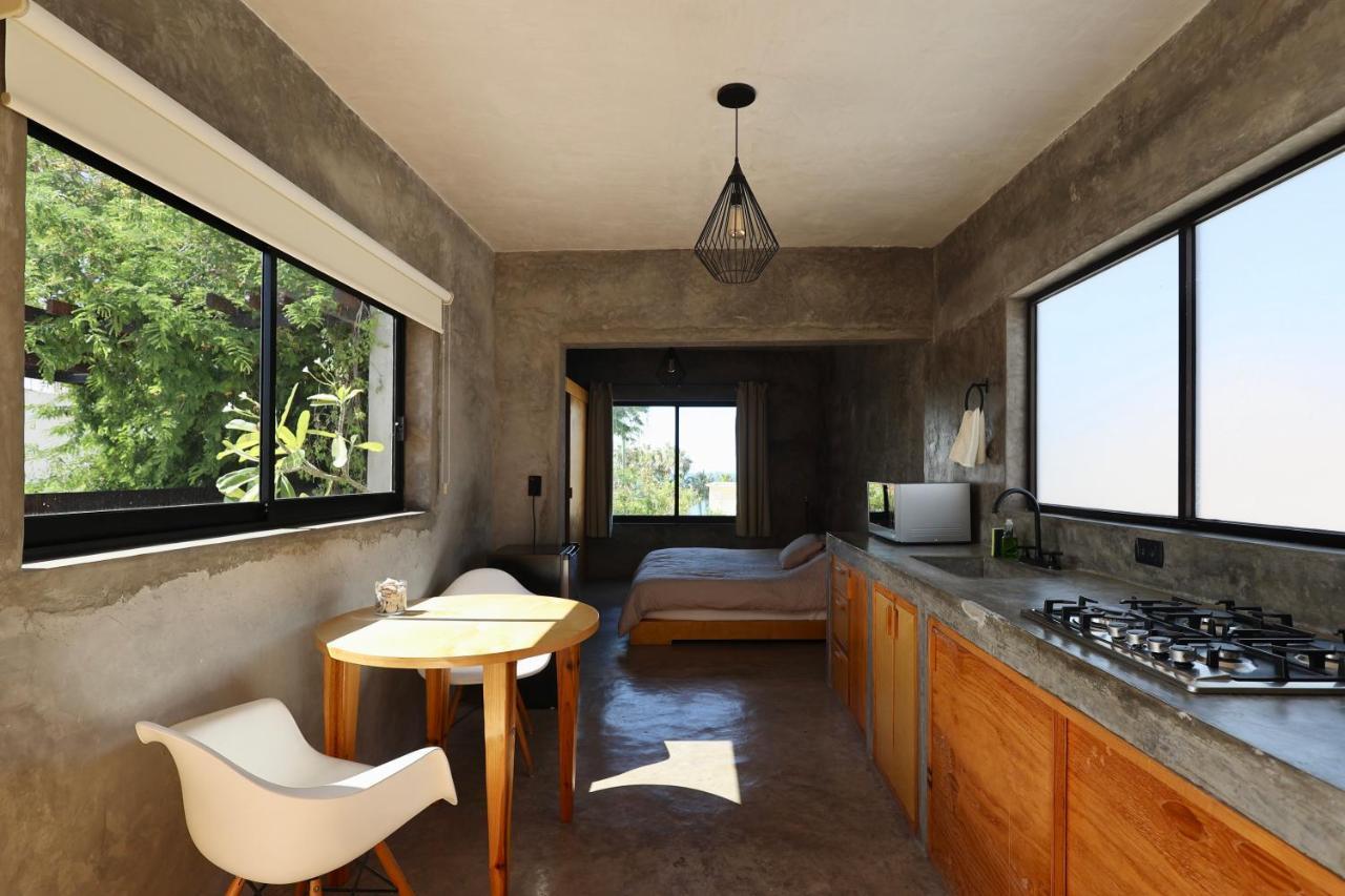 מלון לה פז Casa Bo מראה חיצוני תמונה