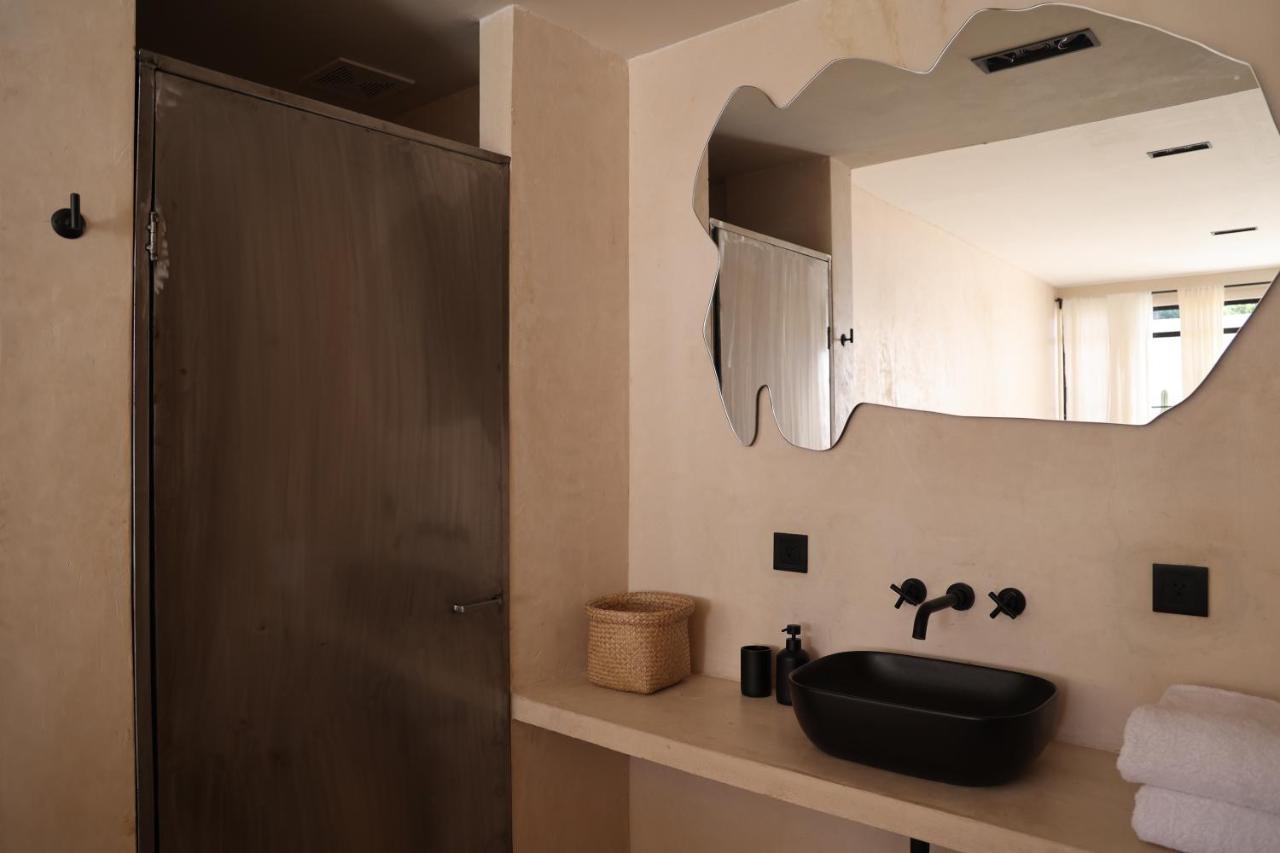 מלון לה פז Casa Bo מראה חיצוני תמונה