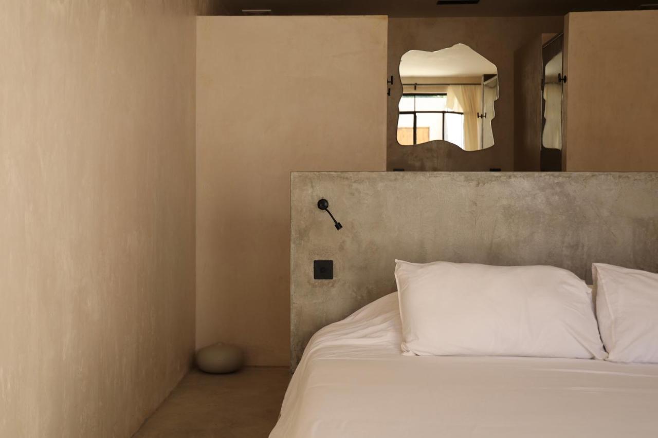 מלון לה פז Casa Bo מראה חיצוני תמונה